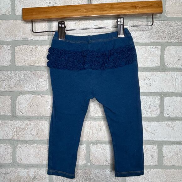 9 Month Girl Outfit Bundle - Picture 14 of 14